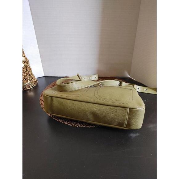 Stone & Co. Leather Bag - Picture 5 of 7